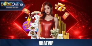 Nhatvip